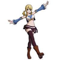 Fairy Tail - thumbnail