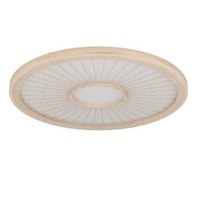 Stars of Light Designer ceiling lampDehesa Ø 61cm - 390296