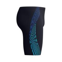 Speedo Eco+ Tech Panel Jam Zwemboxer Heren 7 - thumbnail
