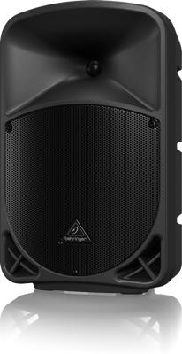 Behringer Eurolive B110D Actieve luidspreker 10 inch