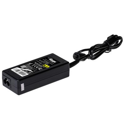 Akyga Laptop netvoeding 90 W 20 V/DC 4.5 A