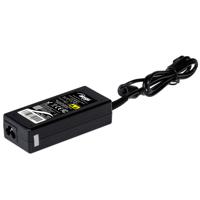 Akyga Laptop netvoeding 90 W 20 V/DC 4.5 A - thumbnail