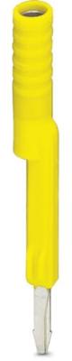 Phoenix Contact 3032745 Testadapter 10 stuk(s)
