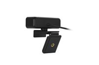 Kensington webcam W2000, met auto focus - thumbnail