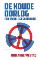 De Koude Oorlog - Odd Arne Westad - ebook - thumbnail