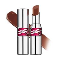 Yves Saint Laurent Rouge Volupté Candy Glaze Lipstick 14 3.2gr - thumbnail