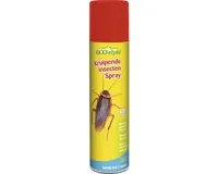 Ecostyle Kruipende insecten spray 400ml - thumbnail