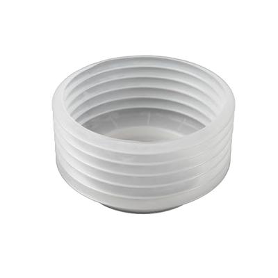 C.K T3230 T3230 Gatenzaag 19 mm, 45 mm, 100 mm, 127 mm 1 stuk(s) C.K T3230 T3230 Gatenzaag 19 mm, 45 mm, 100 mm, 127 mm 1 stuk(s)