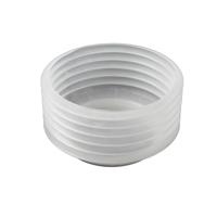 C.K T3230 T3230 Gatenzaag 19 mm, 45 mm, 100 mm, 127 mm 1 stuk(s) - thumbnail