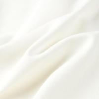 Kindershirt 116 ecru - thumbnail