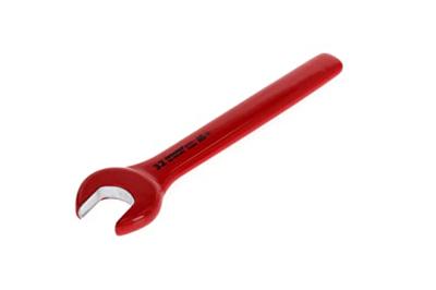 Gedore 6574920 VDE 894 32 Enkelvoudige steeksleutel Sleutelbreedte (metrisch) 32 mm