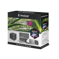 Hoes loungestoel 100 x 100 x 70 cm AeroCover - Aerocover - thumbnail