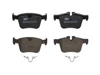 Remblokkenset Jaguar/land Rover FDB4927 - thumbnail