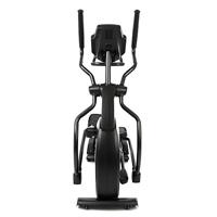 Spirit Fitness Crosstrainer elliptical CE800 - thumbnail