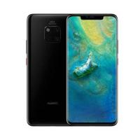 Huawei Mate 20 Pro 128GB (Simlockvrij) / SV - thumbnail