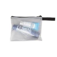 Targus TSB944EU rugzak Polyurethaan Zwart, Geel - thumbnail