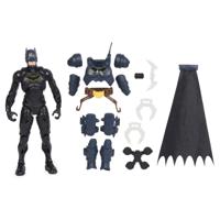 Batman Adventures actiefiguur met accessoires - 30 cm - thumbnail