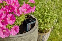 GARDENA 19040-20 smart Sensor Bodemvochtigheidsensor - thumbnail