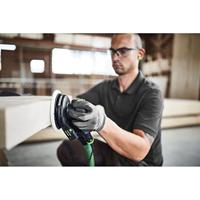 Festool ETS EC 150/3 EQ Excenterschuurmachine Ø150mm 400W - 575032 - thumbnail