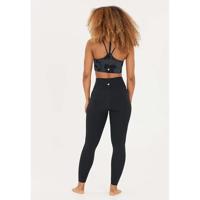 Athlecia Franz Leggings - thumbnail