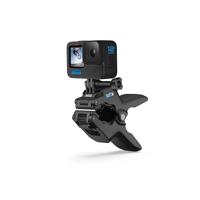 GoPro aws monopod flex-klem (officiële GoPro-accessoires) - thumbnail