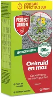 SBM Protect garden flitser concentraat 750 ml - thumbnail