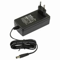 Makita Accessoires AC-DC adapter ventilator - TE00000440 - thumbnail