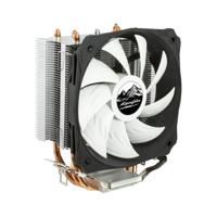 Alpenföhn Ben Nevis CPU-koellichaam met ventilator Intel LGA 2011, Intel LGA 2011v3, Intel LGA 1156, Intel LGA 1155, Intel LGA 1151, Intel LGA 1150, AMD AM4, - thumbnail