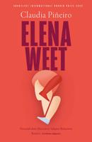 Elena weet (Paperback) - thumbnail