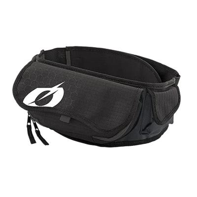 O'Neal waist toolbag - hip bag
