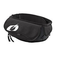 O'Neal waist toolbag - hip bag - thumbnail