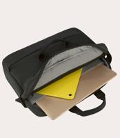 Laptoptas Tucano BSBTK21516-BK Zwart 16" - thumbnail
