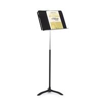 Manhasset 4901 Director Stand lessenaar voor dirigent - thumbnail