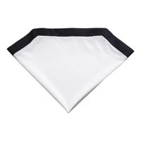 Broncolor Softbox 30x120 Extra Diffusor - thumbnail