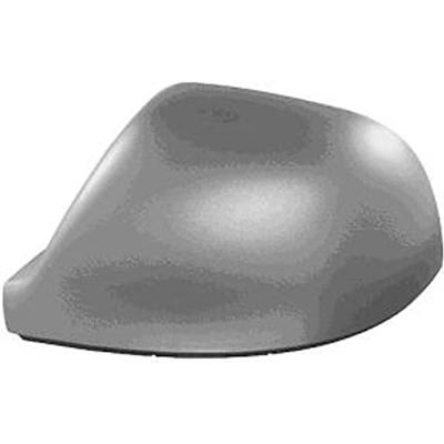 SPIEGELKAP LINKS Primer vanaf 10-2009 5790843 SPIEGELKAP LINKS Primer vanaf 10-2009 5790843