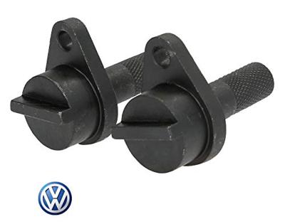 Brilliant Tools BT595800 Motorinstelgereedschapsset voor Volkswagen 1.2 Brilliant Tools BT595800 Motorinstelgereedschapsset voor Volkswagen 1.2
