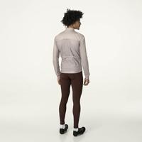 AGU Polartec Alpha Jack Performance Heren - Beige - L - thumbnail