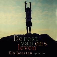 De rest van ons leven