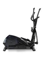 Flow Fitness crosstrainer Perform X2i - thumbnail