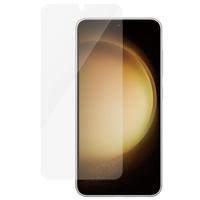 PanzerGlass Samsung Galaxy S 2023 UWF AB WA - thumbnail