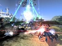 Supreme Commander 2 - thumbnail