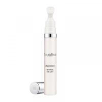 Natura Bissé Inhibit Collection Retinol Eye Lift Gel 15ml - thumbnail