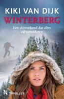Winterberg - thumbnail