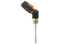 Stanley handgereedschap Fatmax® Ratelschroevendraaier Pistoolgreep - FMHT0-62691 - thumbnail