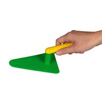 Androni Metselset - thumbnail