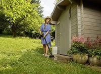 Kärcher Home & Garden SH 5 Handheld 2.644-124.0 Zuigslang Geschikt voor merk: Kärcher 1 stuk(s) - thumbnail