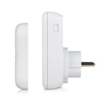 Byron DBY-22313 B313 Wireless doorbell set - thumbnail