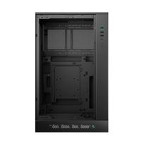 DeepCool CH270 Digital - thumbnail