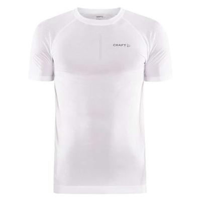 Craft ADV Cool Intensity Shirt