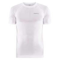 Craft ADV Cool Intensity Shirt - thumbnail